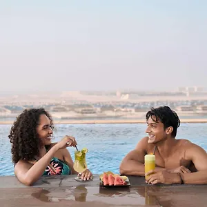 Adagio Deira Apart-hotel