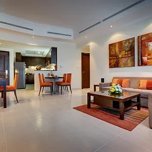 Abidos Al Barsha Dubaï